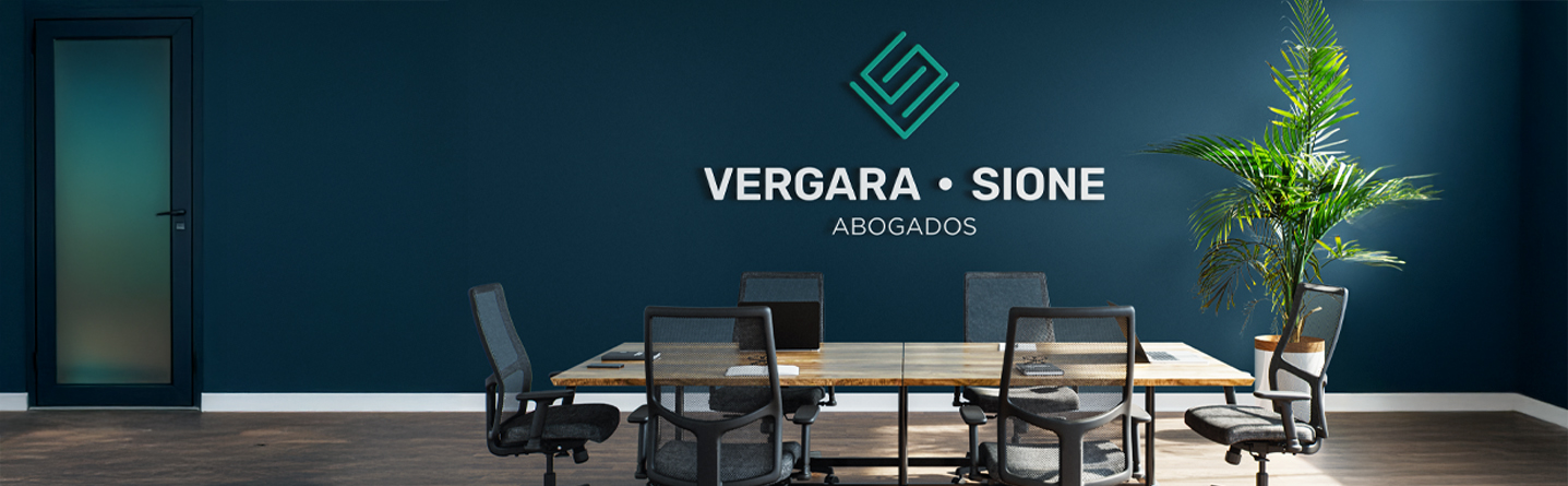 Branding & Graphic Design